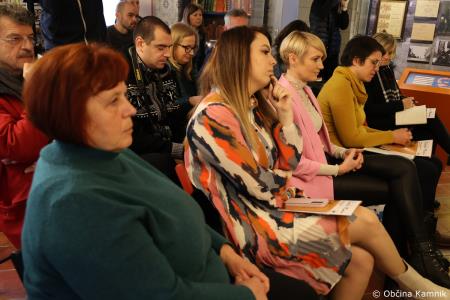 V Maistrovem mestu preko 40 prireditev ob Maistrovem letu (8)